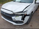 Mitsubishi Outlander Sport 2.0 Es JA4AP3AU6HZ018930 photo