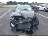 Mazda Mazda3 JM1BPALM1P1616092 photo