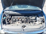 Honda Civic Ex 1HGFA168X7L093193 снимка