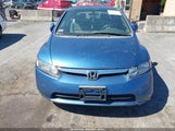 Honda Civic Ex 1HGFA168X7L093193 снимка