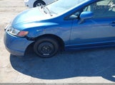 Honda Civic Ex 1HGFA168X7L093193 снимка