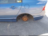 Honda Civic Ex 1HGFA168X7L093193 снимка