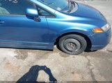 Honda Civic Ex 1HGFA168X7L093193 снимка