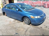 Honda Civic Ex 1HGFA168X7L093193 снимка