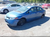 Honda Civic Ex 1HGFA168X7L093193 снимка