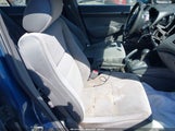 Honda Civic Ex 1HGFA168X7L093193 снимка