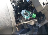 Honda Civic Ex 1HGFA168X7L093193 снимка