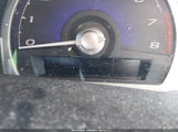 Honda Civic Ex 1HGFA168X7L093193 снимка