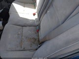 Honda Civic Ex 1HGFA168X7L093193 снимка