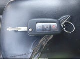 Nissan Rogue S 5N1AT2MM9GC895545 снимка