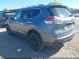 Nissan Rogue S 5N1AT2MM9GC895545 снимка