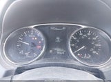 Nissan Rogue S 5N1AT2MM9GC895545 снимка