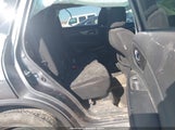 Nissan Rogue S 5N1AT2MM9GC895545 снимка