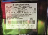 Ford F-150 Xlt 1FTRW12W77KB38632 снимка