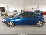 Honda Accord 2.4 Ex 1HGCM72504A003940 снимка