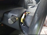 Honda Accord 2.4 Ex 1HGCM72504A003940 снимка