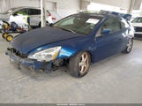 Honda Accord 2.4 Ex 1HGCM72504A003940 снимка