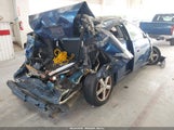 Honda Accord 2.4 Ex 1HGCM72504A003940 снимка