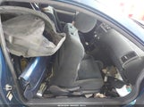 Honda Accord 2.4 Ex 1HGCM72504A003940 снимка