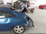 Honda Accord 2.4 Ex 1HGCM72504A003940 снимка