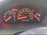 Honda Accord 2.4 Ex 1HGCM72504A003940 снимка
