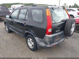 Honda Cr-V Lx JHLRD68432C021872 снимка
