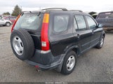 Honda Cr-V Lx JHLRD68432C021872 снимка