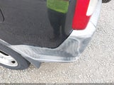 Honda Cr-V Lx JHLRD68432C021872 снимка