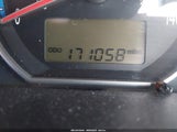 Hyundai Santa Fe Limited/Se 5NMSH73E87H077632 снимка