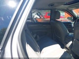 Hyundai Santa Fe Limited/Se 5NMSH73E87H077632 снимка