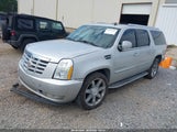 Cadillac Escalade Esv Luxury 1GYUCHEF4AR149457 снимка