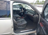 Cadillac Escalade Esv Luxury 1GYUCHEF4AR149457 снимка