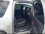 Cadillac Escalade Esv Luxury 1GYUCHEF4AR149457 снимка