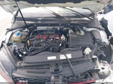 Volkswagen Golf Gti Autobahn 4-Door/S 4-Door/Se 4-Door/Sport 4-Door 3VW447AU2HM045219 снимка
