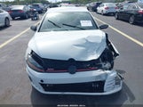 Volkswagen Golf Gti Autobahn 4-Door/S 4-Door/Se 4-Door/Sport 4-Door 3VW447AU2HM045219 fotografie