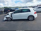Volkswagen Golf Gti Autobahn 4-Door/S 4-Door/Se 4-Door/Sport 4-Door 3VW447AU2HM045219 fotografie