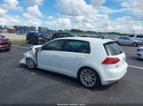 Volkswagen Golf Gti Autobahn 4-Door/S 4-Door/Se 4-Door/Sport 4-Door 3VW447AU2HM045219 fotografie