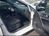 Volkswagen Golf Gti Autobahn 4-Door/S 4-Door/Se 4-Door/Sport 4-Door 3VW447AU2HM045219 fotografie