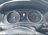 Volkswagen Golf Gti Autobahn 4-Door/S 4-Door/Se 4-Door/Sport 4-Door 3VW447AU2HM045219 fotografie