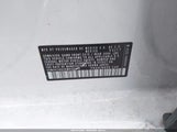 Volkswagen Golf Gti Autobahn 4-Door/S 4-Door/Se 4-Door/Sport 4-Door 3VW447AU2HM045219 снимка