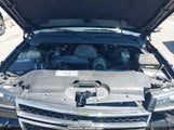 Chevrolet Silverado  Classic Lt1 2GCEC13ZX71151388 снимка