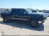 Chevrolet Silverado  Classic Lt1 2GCEC13ZX71151388 снимка