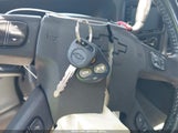 Chevrolet Silverado  Classic Lt1 2GCEC13ZX71151388 снимка