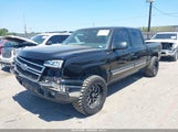 Chevrolet Silverado  Classic Lt1 2GCEC13ZX71151388 снимка