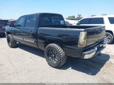 Chevrolet Silverado  Classic Lt1 2GCEC13ZX71151388 снимка