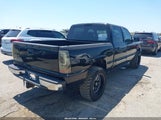 Chevrolet Silverado  Classic Lt1 2GCEC13ZX71151388 снимка