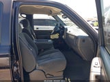 Chevrolet Silverado  Classic Lt1 2GCEC13ZX71151388 снимка