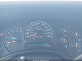 Chevrolet Silverado  Classic Lt1 2GCEC13ZX71151388 снимка