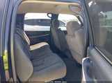 Chevrolet Silverado  Classic Lt1 2GCEC13ZX71151388 снимка