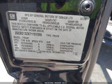 Chevrolet Silverado  Classic Lt1 2GCEC13ZX71151388 снимка
